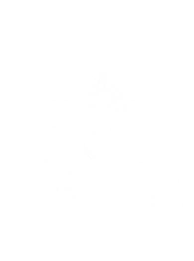 Wanted For President Donald Trump 2024 Mugshot Coaster
