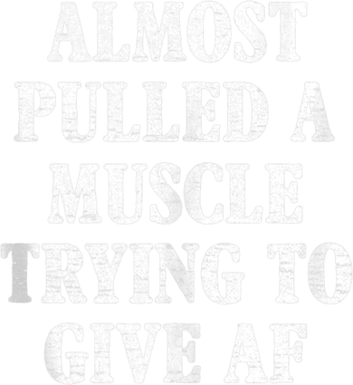 Workout Funny Saying Gym Quote Sarcastic Exercise Fitness Mousepad