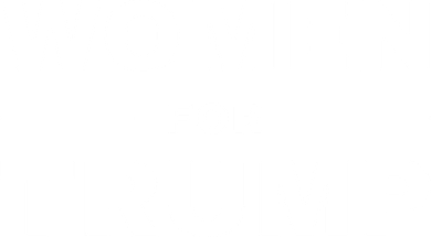 Women For Trump Polo