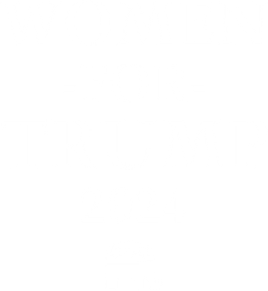 Women For Trump 2024 Button