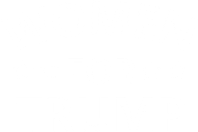 Women For Trump Women's Sweatshirt