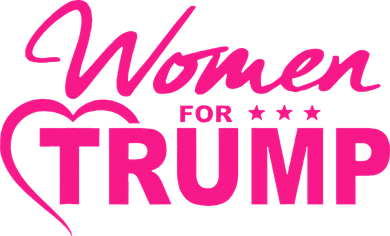 Women For Trump 2024 Women Women's Dry Zone Grid Polo