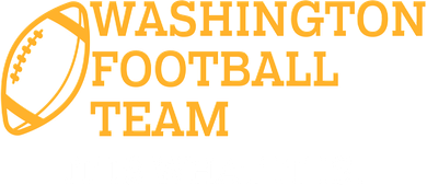 Washington Football Team It Is What It Is Magnet
