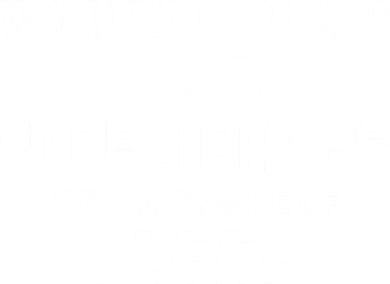 Weekend Forecast Play Video Games Women's Sweatshirt