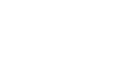 Womens Grandma Definition Shirt Funny Gift For Grandmother TShirt Beanie