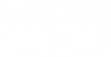 World's Greatest Dad Doggie Tank