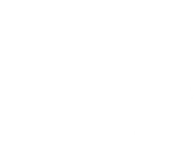 Worlds Greatest Farter Funny Father Dad Women's Sweatshirt