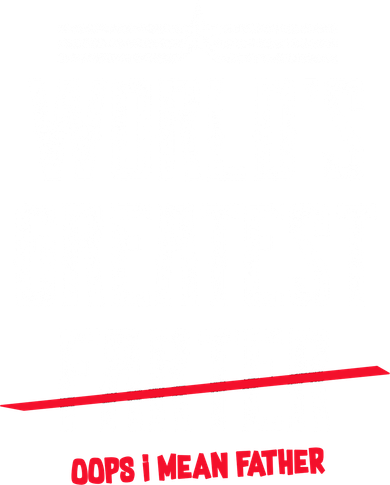 World's Greatest Farter Oops I Mean Father Coffee Mug