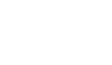 World's Greatest Funcle Fun Uncle Kids Long Sleeve Shirt