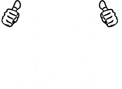 This Is What The World's Greatest GodFather Looks Like Tumbler