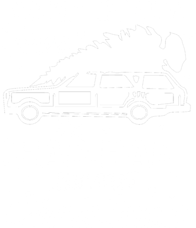 We're Gonna Have The Hap Hap Happiest Christmas Kids Long Sleeve Shirt