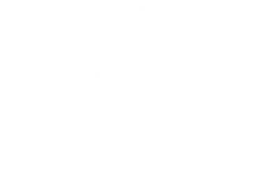 Worlds Greatest Papa Kids Long Sleeve Shirt