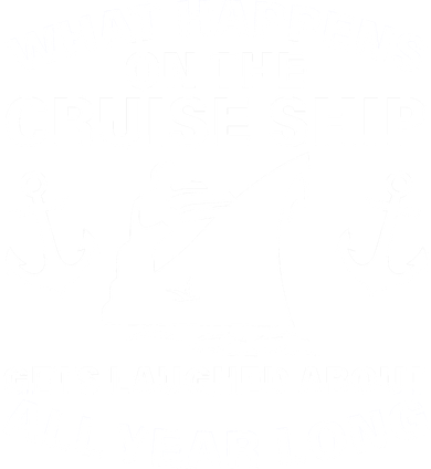 What Happens On A Cruise Ship Polo