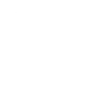 Woodsboro Horror Film Club Toddler Hoodie