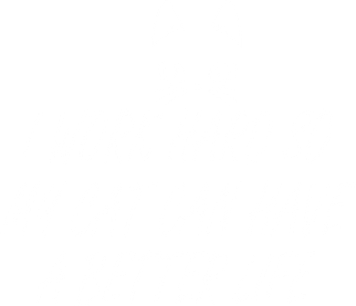 Funny Cat Meme Coaster