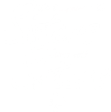 What Happens With Sisters Stays With Sisters Kids Hoodie