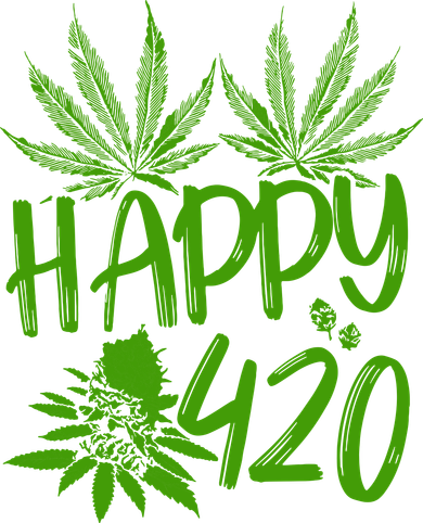 Weed Heart Valentines Day Cannabis 420 Toddler Hoodie