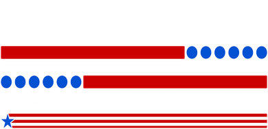 When I Die Don't Let Me Vote Democrat Baby Bodysuit