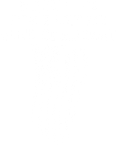 When I Die Don't Let Me Vote Democrat Funny Republican Baby Bodysuit