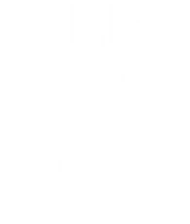 Wife Washing Ironing Fucking .ETC Women's Sweatshirt