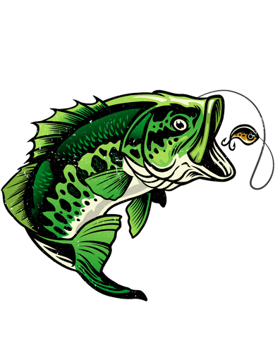 Work Is For People Who Don't Know How To Fish Doddie Hoodie