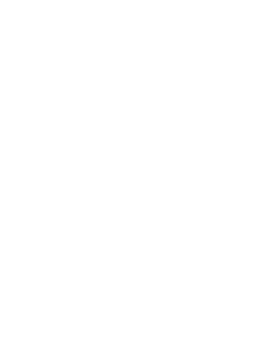 Words I Hate People Adventure Mountains Nature Women's T-Shirt