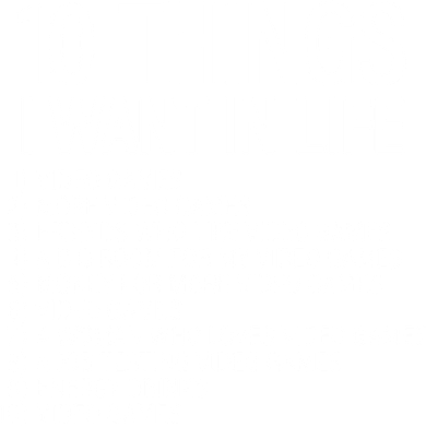 10 Things I Want In Life Funny Gamer Kids T-Shirt