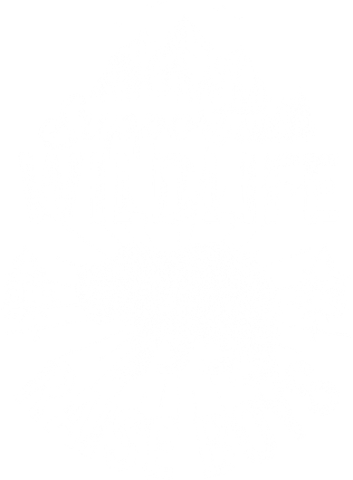 Support Wildlife Raise Boys Women's T-Shirt