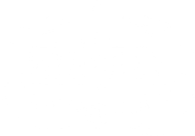 Whiskey Is My Spirit Animal Women's Sweatshirt