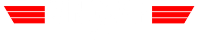 Wingman Logo Kids T-Shirt