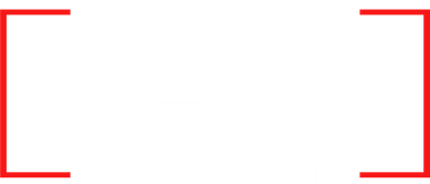 Wrestling Is Real People Are Fake Coaster