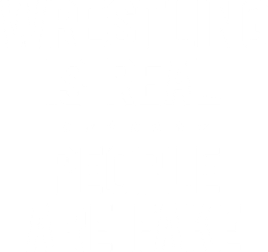 Wrestling Is Real People Are Fake Coaster