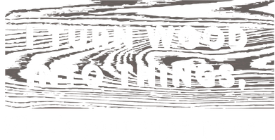I Turn Wood Into Tings What's Your Superpower? Kids T-Shirt