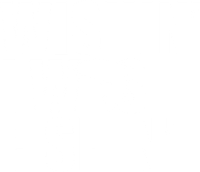 Wishin I Was Fishin Tote Bag