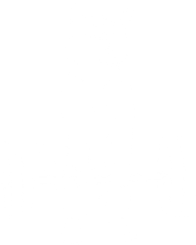Weight Lifting Cat Deadlift Lifting Kids T-Shirt