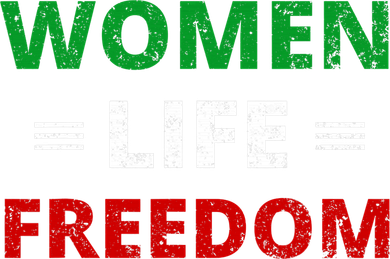 Women Life Freedom Shirt Zan Zendegi Azadi Iran 11oz C Handle Ceramic Mug