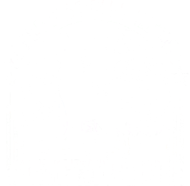 Vintage Wolf Pack Lifetime Member Women's Sweatshirt