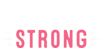 Wildfire Lahaina Pray For Lahaina Maui Hawaii Strong Gift Toddler T-Shirt