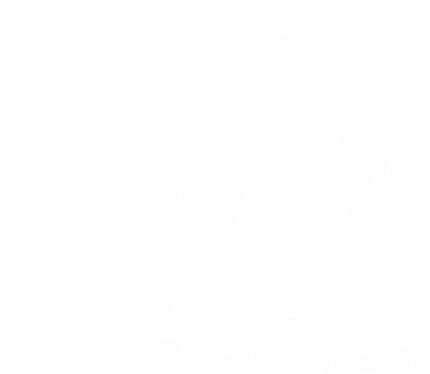 Write Like You're Running Out Of Time - Alexander Hamilton Quote Polo