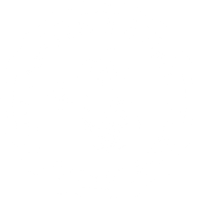 Womens Ladies Sewing Circle And Terrorist Society Quilting Button