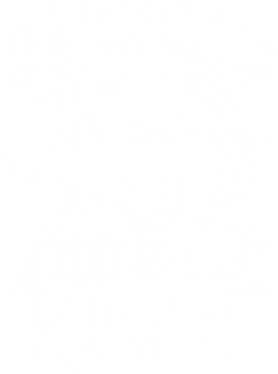 World's Most Awesome Uncle Killing It Toddler Hoodie