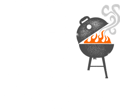 When My Meat Is In Your Mouth You Want To Swallow Toddler Hoodie