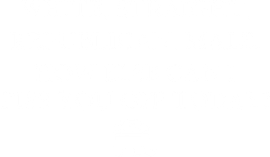 White Male Straight Republican Women's Sweatshirt