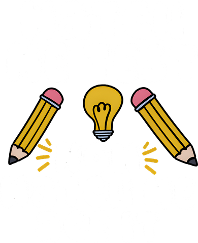 Watch Me Test Now Watch Me Ace It Test Day Women's Sweatshirt