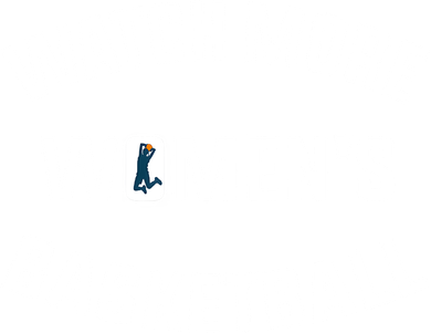 Watch More Women's Basketball Hat