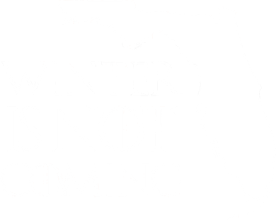 Winter Is Not Coming Florida Hat