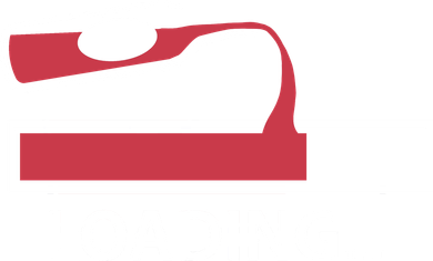 Wine Loading T-Shirt