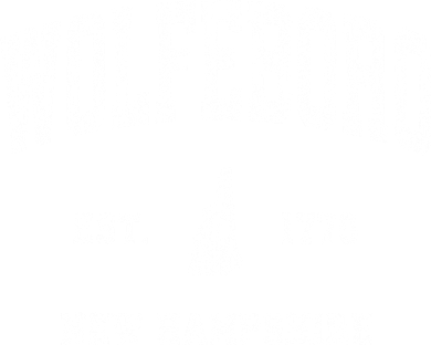 Wolfeboro New Hampshire Nh Vintage Athletic Polo