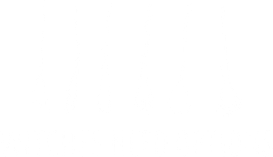 Witches Need Options Broomsticks Toddler Hoodie