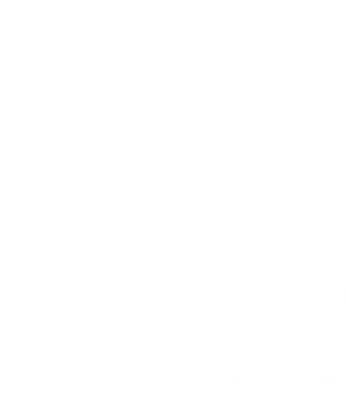 WOAT Anti Trump Worst Of All Time Mousepad